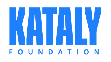 Kataly Foundation