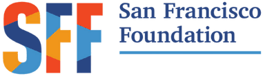 San Francisco Foundation