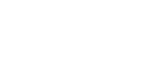 HiiiWAV