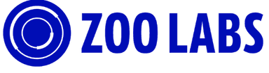 Zoo Labs