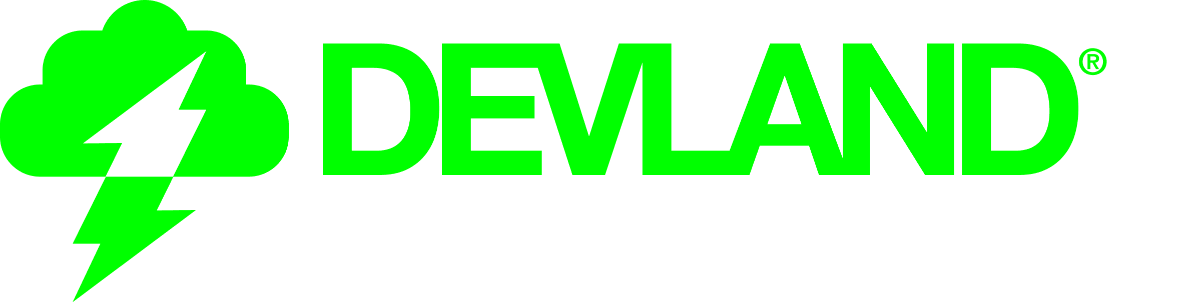 DevLand