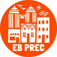 EB PREC
