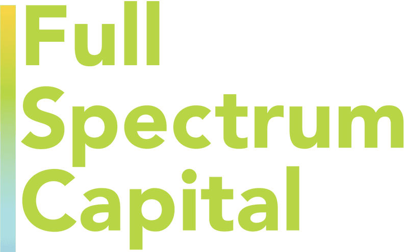 Full Spectrum Capital