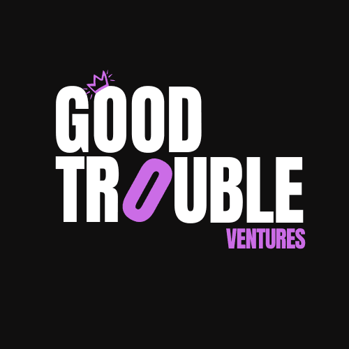 Good Trouble VC