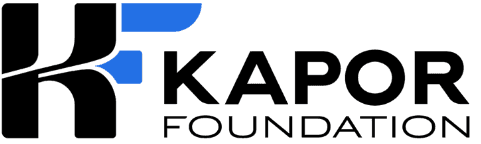 Kapor Foundation