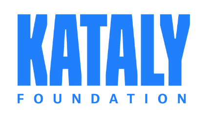 Kataly Foundation