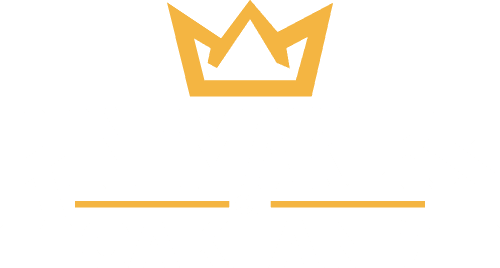 Kingmakers