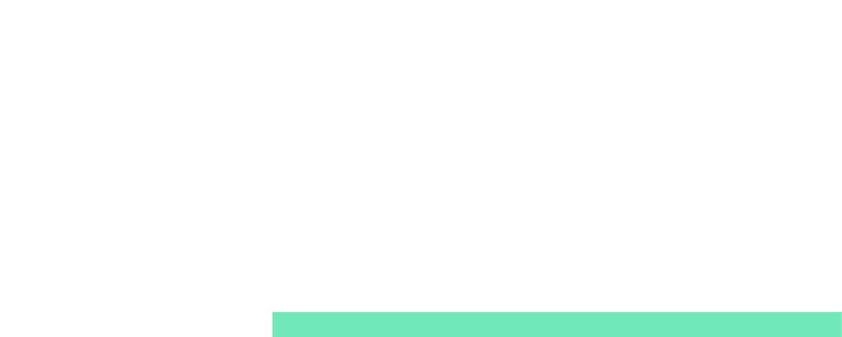 Strategy Squad