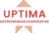 Uptima