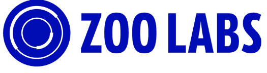 Zoo Labs