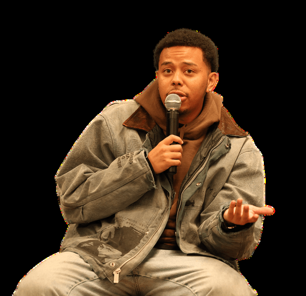 Oakland Tech Week photo 4